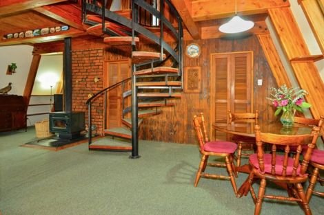 Photo of property in 36 Stout Street, Whataupoko, Gisborne, 4010