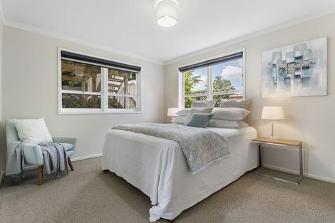 Photo of property in 4/5 Ngaroma Road, Epsom, Auckland, 1023