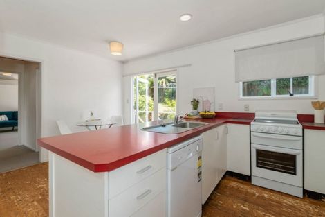 Photo of property in 28a Nikau Street, Springfield, Rotorua, 3015