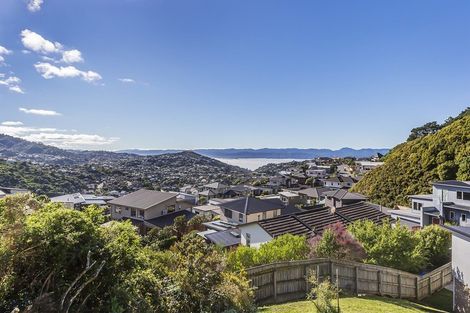 Photo of property in 79 Downing Street, Crofton Downs, Wellington, 6035