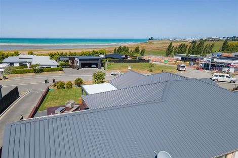 Photo of property in 12 Lancewood Terrace, Oceanview, Timaru, 7910