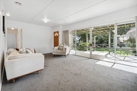 Photo of property in 5 Elizabeth Street, Tuakau, 2121