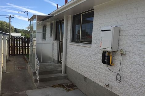 Photo of property in 50 Greenhaven Drive, Burwood, Christchurch, 8083