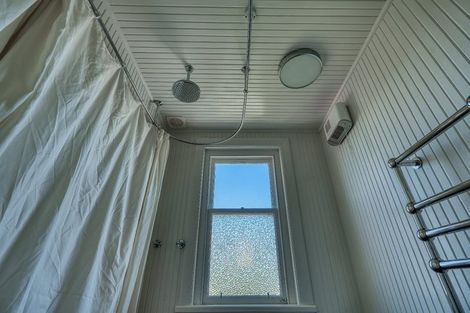 Photo of property in 36 Revell Street, Hokitika, 7810