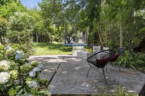 Photo of property in 66 Gledstane Road, Stanmore Bay, Whangaparaoa, 0932