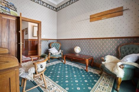 Photo of property in 174 Reynolds Road, Ratana, Whanganui, 4581