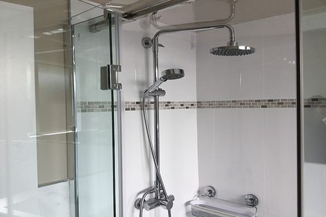 Photo of property in 58b Shands Road, Hornby, Christchurch, 8042