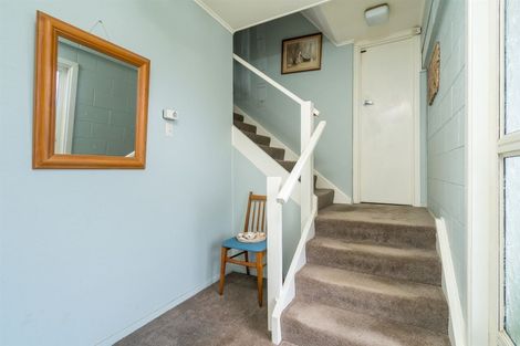 Photo of property in 51 Spottiswoode Street, Tainui, Dunedin, 9013
