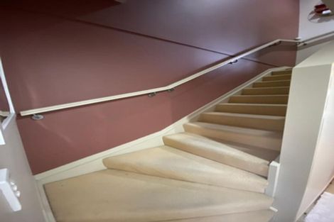 Photo of property in 14/8 Soljak Place, Mount Albert, Auckland, 1025