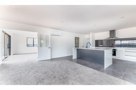 Photo of property in 61 Courage Road, Amberley, 7410