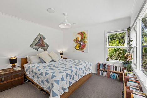 Photo of property in 86a Upper Waiwera Road, Puhoi, Silverdale, 0994