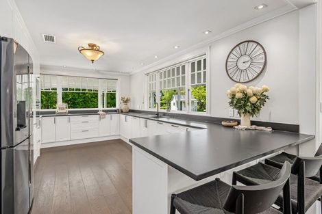 Photo of property in 17 Puketaha Road, Puketaha, Hamilton, 3281