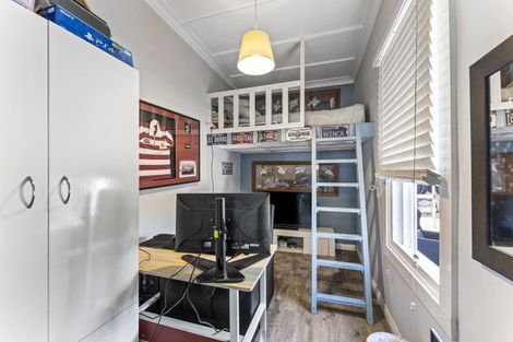 Photo of property in 33 Tararua Street, Pahiatua, 4910