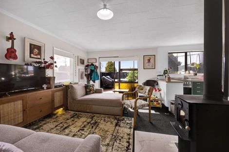 Photo of property in 4/35 Juliet Street, Stratford, 4332