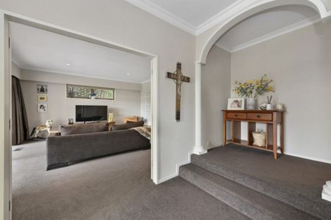Photo of property in 22 Marnane Terrace, St Andrews, Hamilton, 3200
