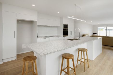 Photo of property in 8 Whitehall Drive, Springlands, Blenheim, 7201