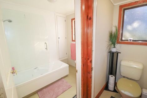 Photo of property in 106 Vanguard Street, Thames, 3500