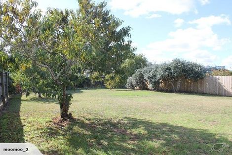 Photo of property in 10 Shaw Street, Kaikohe, 0405