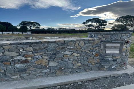 Photo of property in 234 Meeanee Road, Meeanee, Napier, 4112