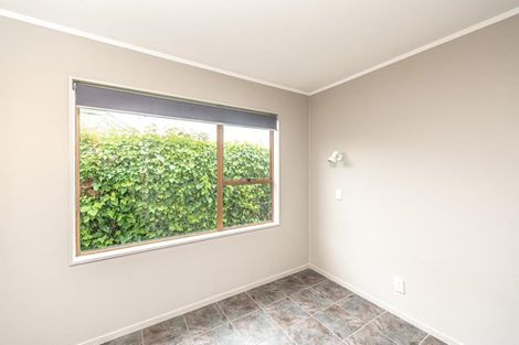 Photo of property in 81 Fitzherbert Avenue, Tawhero, Whanganui, 4501