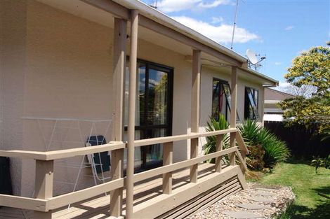 Photo of property in 28 Twentythird Avenue, Gate Pa, Tauranga, 3112