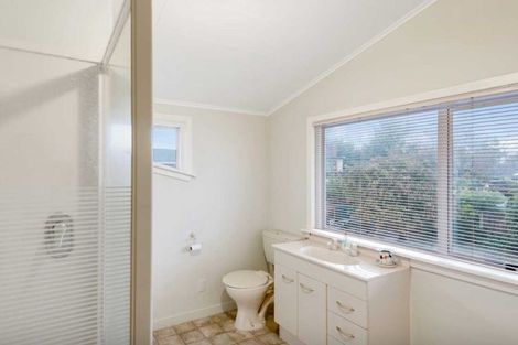 Photo of property in 28b Lynfield Avenue, Ilam, Christchurch, 8041