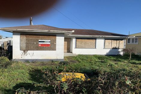 Photo of property in 5 Judds Road, Solway, Masterton, 5810