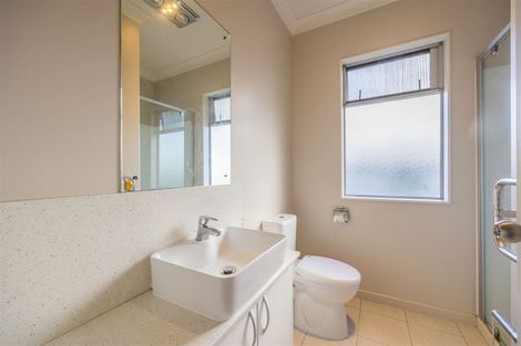 Photo of property in 15 Manchester Drive, Flat Bush, Auckland, 2019