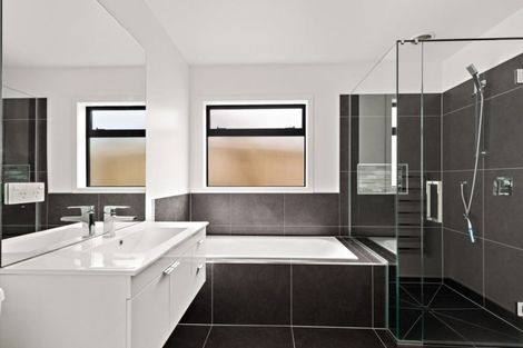 Photo of property in 9 Lancewood Lane, Kaukapakapa, Helensville, 0875