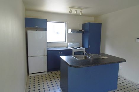 Photo of property in 104 Elizabeth Street, Riccarton, Christchurch, 8041