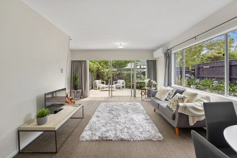 Photo of property in 18a Kiln Street, Silverstream, Upper Hutt, 5019