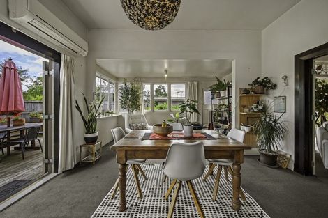 Photo of property in 3 Judge Street, Woolston, Christchurch, 8023