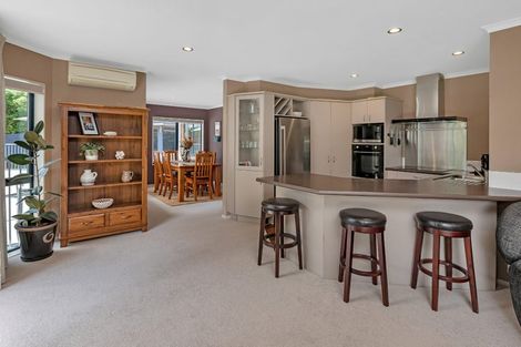 Photo of property in 165 Pipiwai Road, Ngararatunua, Whangarei, 0176