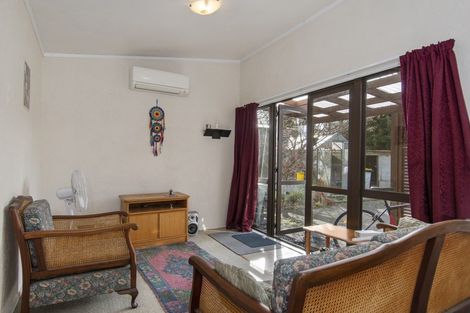 Photo of property in 17 Riverbank Terrace, Waihi, 3610