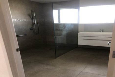 Photo of property in 44 Cumming Street, Okato, 4335