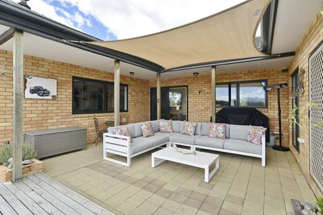 Photo of property in 135 Bentleys Road, Hawarden, 7385