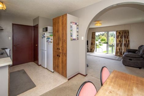 Photo of property in 109 Princes Street, Waikari, 7420