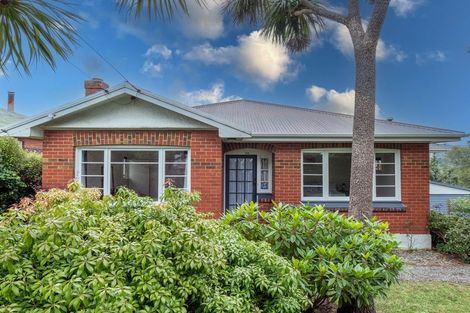 Photo of property in 70 Mornington Road, Kenmure, Dunedin, 9011