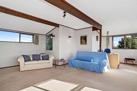 Photo of property in 4 Aylesbury Terrace, Otumoetai, Tauranga, 3110