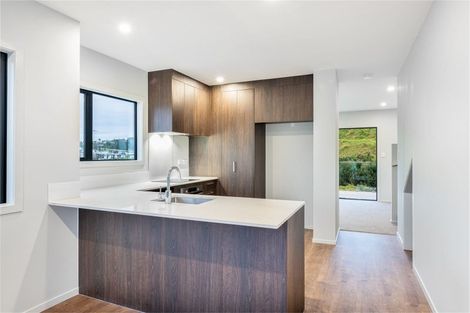 Photo of property in 12a Tikati Rise, Long Bay, Auckland, 0630