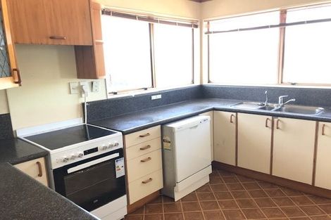 Photo of property in 10 Fantail Grove, Belmont, Lower Hutt, 5010