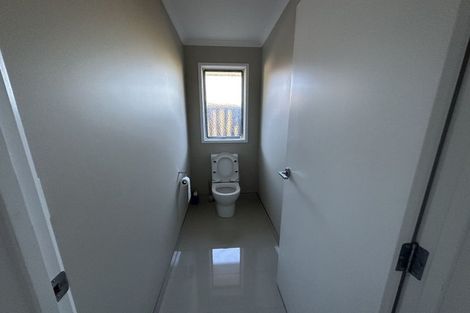 Photo of property in 7 Ryedale Road, Flagstaff, Hamilton, 3210