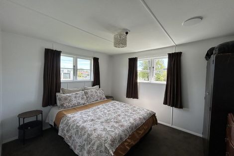 Photo of property in 97 Tyndall Street, Pahiatua, 4910