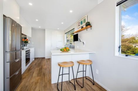 Photo of property in 60 Mercury Way, Whitby, Porirua, 5024