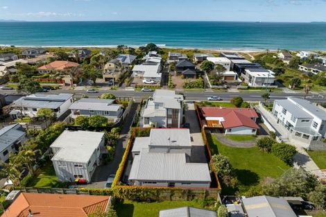 Photo of property in 292a Oceanbeach Road, Mount Maunganui, 3116
