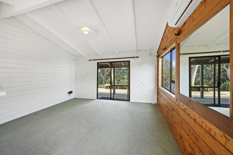 Photo of property in 6 Taranui Place, Mangawhai Heads, Mangawhai, 0505