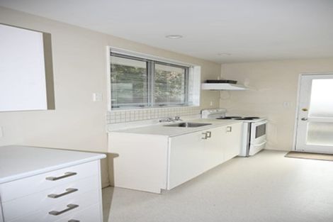 Photo of property in 4/23 Maxwell Street, Riccarton, Christchurch, 8041