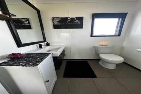 Photo of property in 6 Hampton Place, Springvale, Whanganui, 4501