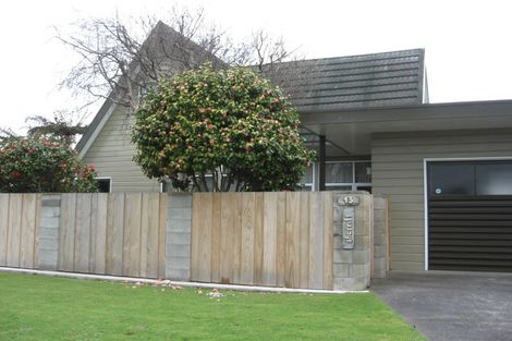 Photo of property in 13 Durham Road, Springvale, Whanganui, 4501