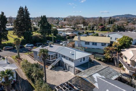 Photo of property in 60a Eighteenth Avenue, Tauranga South, Tauranga, 3112